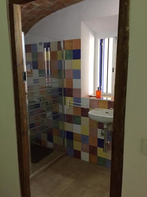 Hostel Cañaveral | Cáceres, España