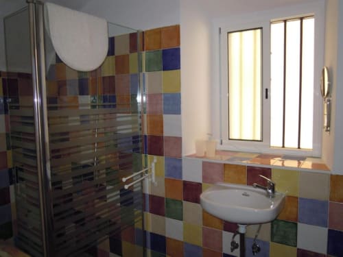 Hostel Cañaveral | Cáceres, España