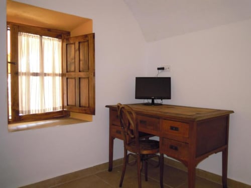 Hostel Cañaveral | Cáceres, España