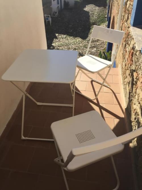 Hostel Cañaveral | Cáceres, España