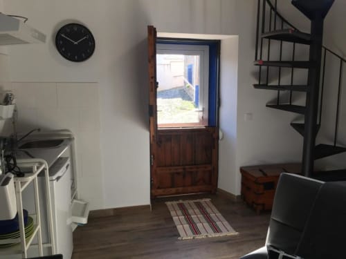 Hostel Cañaveral | Cáceres, España