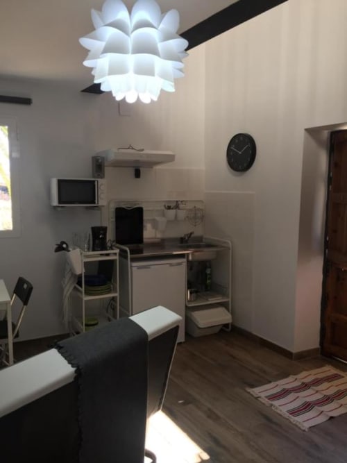 Hostel Cañaveral | Cáceres, España