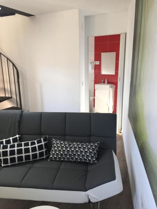 Hostel Cañaveral | Cáceres, España