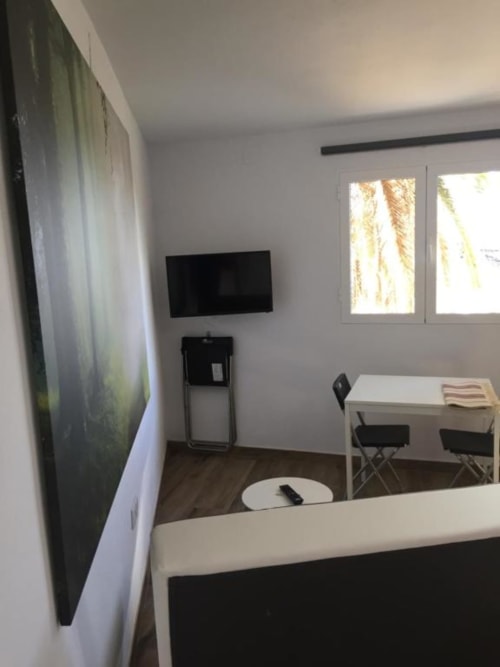 Hostel Cañaveral | Cáceres, España