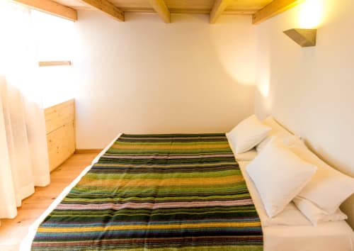 Room with free wifi, pool and sea view in Cavalo de Madeira- Arelho, Portugal

