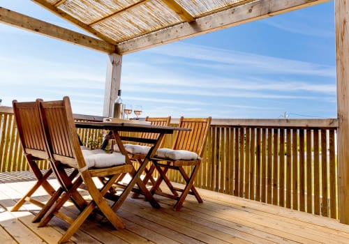 Room with free wifi, pool and sea view in Cavalo de Madeira- Arelho, Portugal

