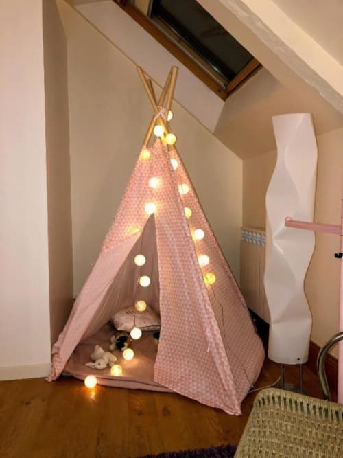 Domaine de Roz Maria - Château à louer, grandes chambres pour vacances familiales bien-être