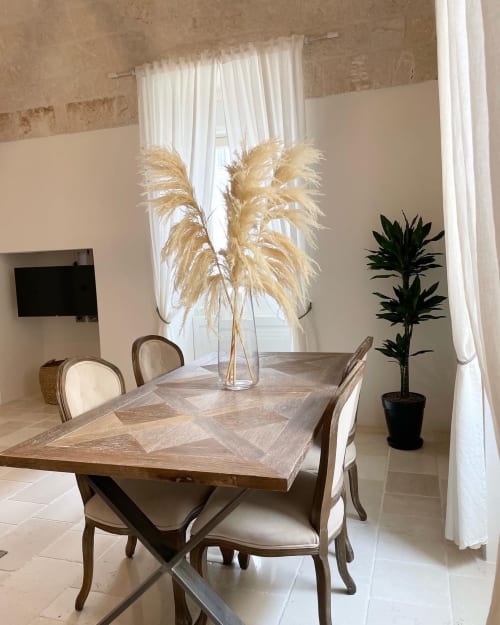 Dimora Palestro Bespoke Guest House Monopoli Puglia, lusso 90m2 1 camera da letto king size cucina bagno doccia spa idromassaggio bagno turco doccia a vapore, centro storico di monopoli vicino alla spiaggia situato a 50 metri dalla piazza principale Piazza Vittorio Emanuelle che conduce al centro storico.