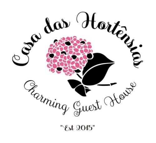 Casa das hortênsias - casa charmosa com jardim em Sintra, Portugal - Estacionamento 
 e wifi gratuito 