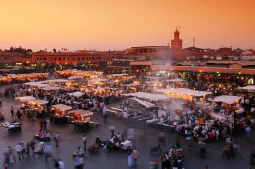 souk-marrakech-riad