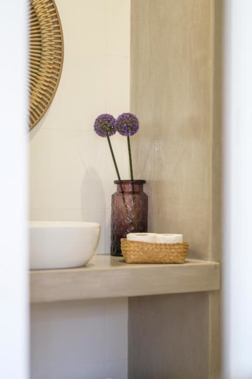 Casa das hortênsias - charming house with garden in Sintra, Portugal - Free parking and wifi