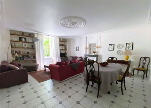 Les Prairies de Latry - Grand gîte avec jardin et piscine - séjour en famille, Charente, France