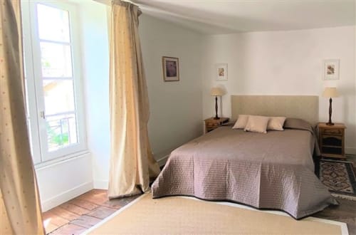 Les Prairies de Latry - Grand gîte avec jardin et piscine - vacances familiales, Charente, France