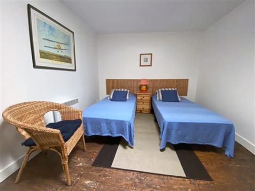 Les Prairies de Latry - Grand gîte avec jardin et piscine - vacances familiales, Charente, France