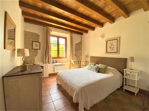 Les Prairies de Latry - location de logement pour  6 personnes - vacances entre amis, Charente, France