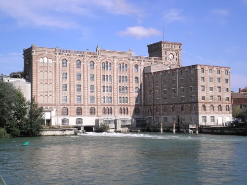 Au Richebourg Nogent nogent-sur-seine location chambres d'hôtes