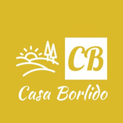 Casa inteira para hospedagem com piscina em Sà- Ponte de Lima