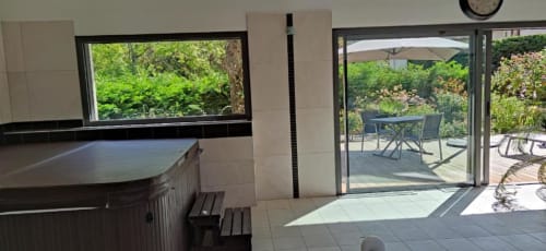 Comme Une Évidence - logement pour deux personnes en Savoie, évasion à la montagne, Trevignin