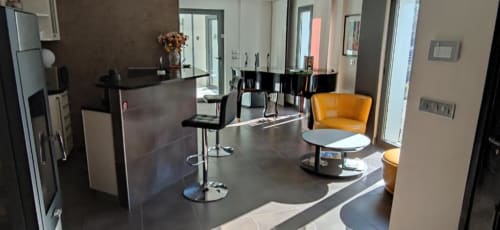 Comme Une Évidence - logement pour deux personnes en Savoie, évasion à la montagne, gîtes de france, Trevignin