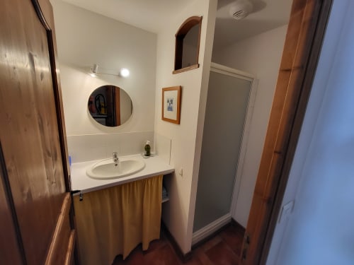 Les Prairies de Latry - location maison pour 4 personnes - vacances entre amis, Charente, France