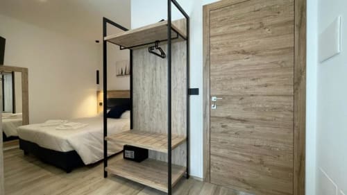 Bari Airport B&B - Camere & Alloggi a Bari, Puglia