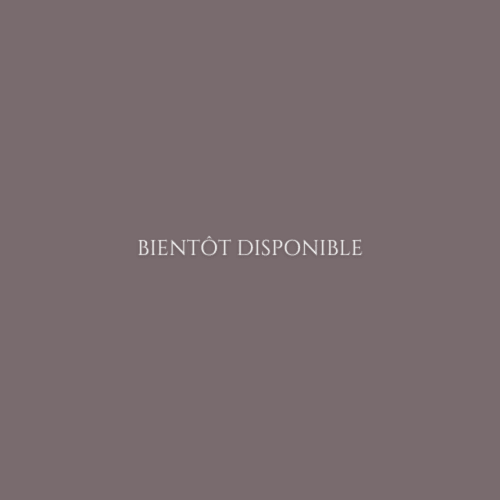 Bientôt disponible : bannière pour Aux Fleurs de Cerises, chambre d'hôtes à Le Plessis Luzarches