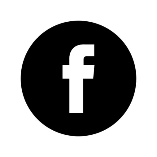 Icona di Facebook del bed and breakfast Museo19 a Napoli, Italia