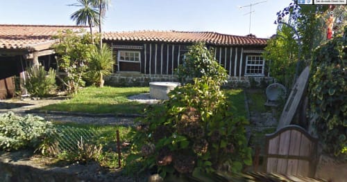 Casa do Engenho Braga - refúgio perto da cidade, casa remodelada - Braga - Portugal

