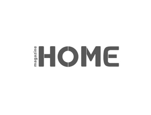 Mas des Ecoliers - Press article Home Magazine