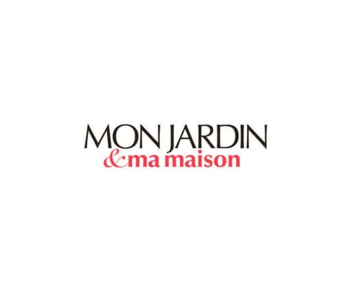 Mas des Ecoliers - Press Article Mon Jardin & Ma Maison