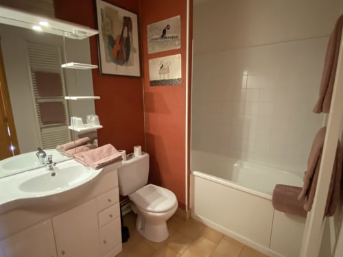 chambres d'hotes du coquerel, stay in family or couple, Normandy, France