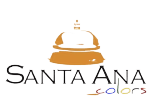 Hostal barato Madrid