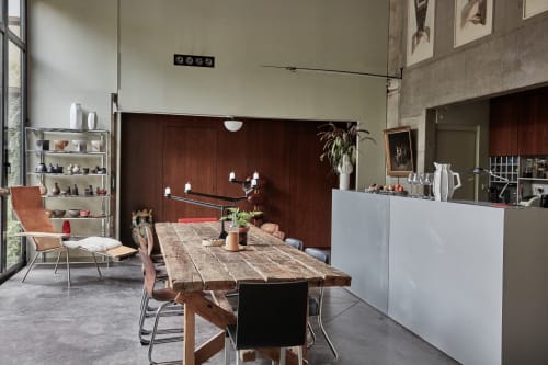 Hauts de France- Nord – Roubaix – proximité Lille – à 1 heure de Paris - Lille
centre-ville
Chambres d’Hôtes- chambre d’hôte – suites – suites familiales - location pour événements - location photo - location cinéma -  séminaires – évènements – hébergement 
– hôtel - hôtellerie
Séjour- week-end - charme – atypique – contemporain - design – visiter – détente – à ne pas manquer -  luxe – grand confort – exceptionnel – calme – bien situé – centre-ville – se reposer – loger – décoration - déco
Chambres d’Hôtes d’exception à Roubaix idéalement située à proximité des grandes écoles, des grandes entreprises et des lieux culturels majeurs de la métropole lilloise
