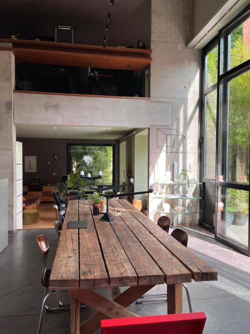 Hauts de France- Nord – Roubaix – proximité Lille – à 1 heure de Paris - Lille
centre-ville
Chambres d’Hôtes- chambre d’hôte – suites – suites familiales - location pour événements - location photo - location cinéma -  séminaires – évènements – hébergement 
– hôtel - hôtellerie
Séjour- week-end - charme – atypique – contemporain - design – visiter – détente – à ne pas manquer -  luxe – grand confort – exceptionnel – calme – bien situé – centre-ville – se reposer – loger – décoration - déco
Chambres d’Hôtes d’exception à Roubaix idéalement située à proximité des grandes écoles, des grandes entreprises et des lieux culturels majeurs de la métropole lilloise
