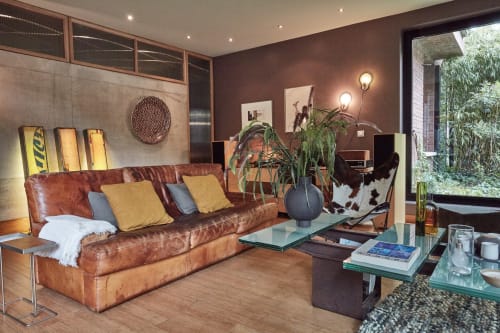 Hauts de France- Nord – Roubaix – proximité Lille – à 1 heure de Paris - Lille
centre-ville
Chambres d’Hôtes- chambre d’hôte – suites – suites familiales - location pour événements - location photo - location cinéma -  séminaires – évènements – hébergement 
– hôtel - hôtellerie
Séjour- week-end - charme – atypique – contemporain - design – visiter – détente – à ne pas manquer -  luxe – grand confort – exceptionnel – calme – bien situé – centre-ville – se reposer – loger – décoration - déco
Chambres d’Hôtes d’exception à Roubaix idéalement située à proximité des grandes écoles, des grandes entreprises et des lieux culturels majeurs de la métropole lilloise
