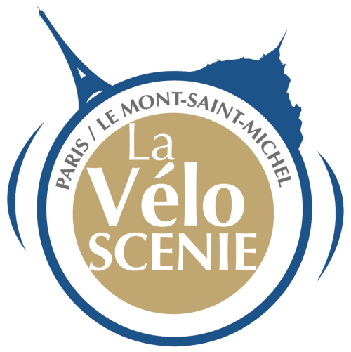 la Pichonnière mont saint michel Normandie Chambre d'hôtes maison d'hôtes veloscénie vélo voie verte
