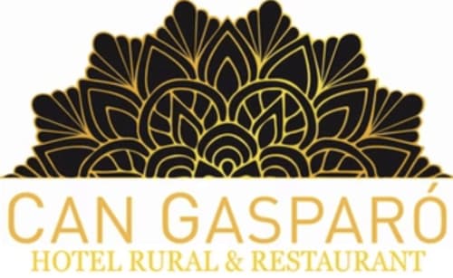 Hotel Rural Can Gasparó - Planoles, Pirineos de Girona
