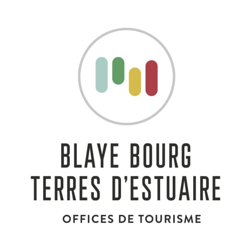 Domaine de Bafave - Blaye Bourg
