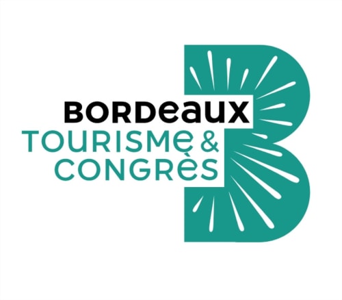 Domaine de Bafave - Bordeaux Tourisme et Congrès