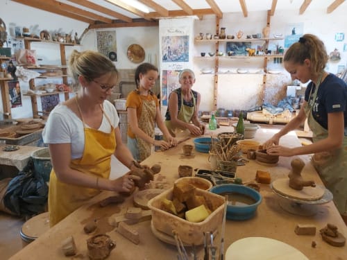 stages-enfants-adultes-poterie-de-lhuis.lepasdemoineau