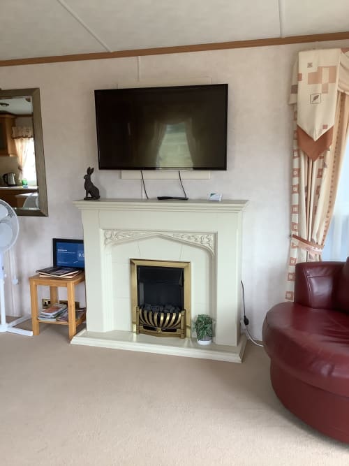 holiday cottages shropshire hills
