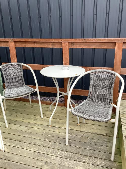 holiday rentals shropshire

