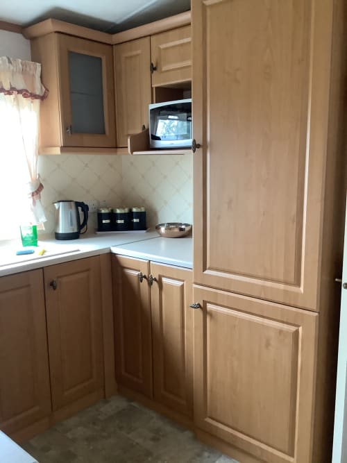 shropshire holiday houses
