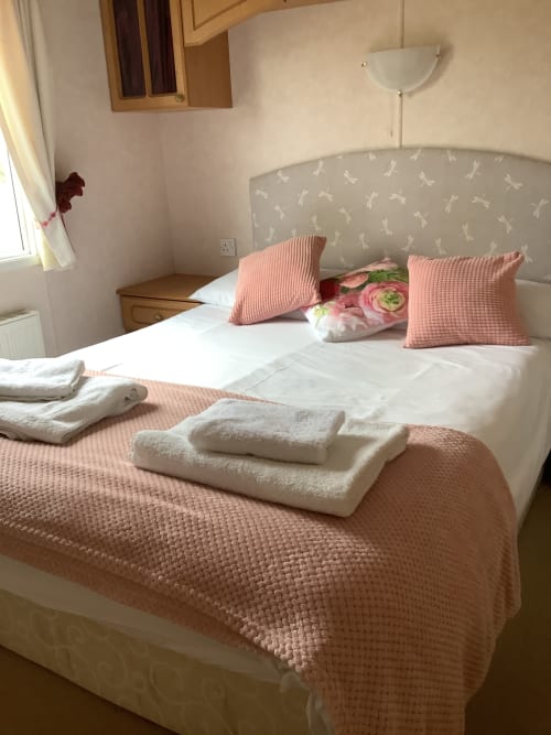 shropshire holiday cottages uk
