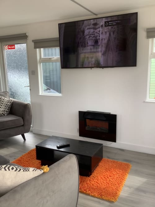holiday cottages south shropshire hills
