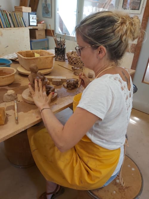 stage-de-poterie-adultes-lhuis.lepasdemoineau