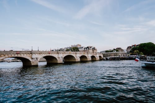 La Villa du Pont d'Avignon, vacances entre amis dans une maison tout équipée