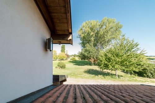 Magenta Polo Home| Apartment for 4 with one bedroom, living room with sofa bed, kitchen and bathroom with shower. With Wi-Fi, TV and air conditioning - HB Hall, flats in the centre of Milan.
