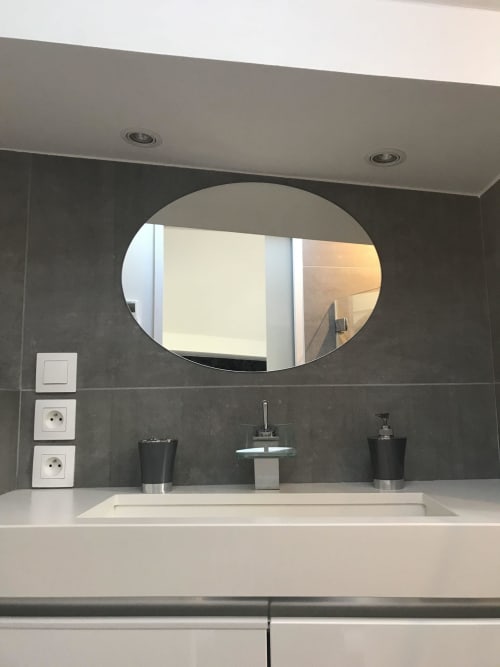 Appartement Loft à Annecy - Le Cocon de Notre Dame Annecy