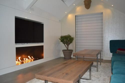 Appartement privé à louer - Le Cocon de Notre Dame Annecy